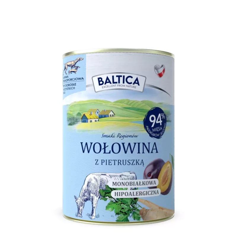Baltica-Karma-mokra-wołowina-z-pietruszką-i-śliwką-400g.webp