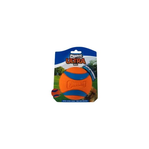 Chuckit! Ultra Ball XXL