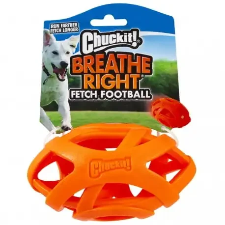 Chuckit!-Breathe-Right-Football.webp