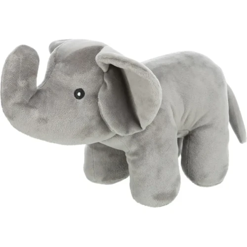 Trixie Słoń pluszowy 36 cm