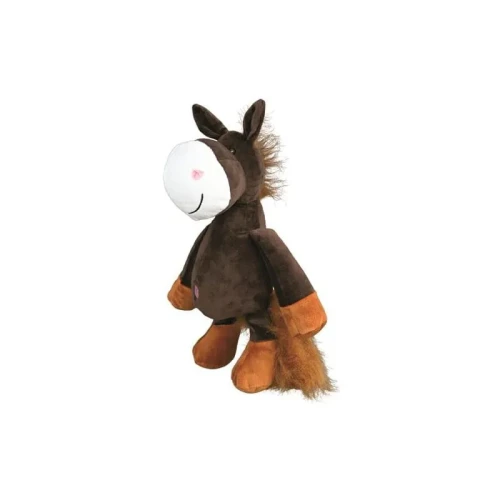Trixie Koń pluszowy 32 cm