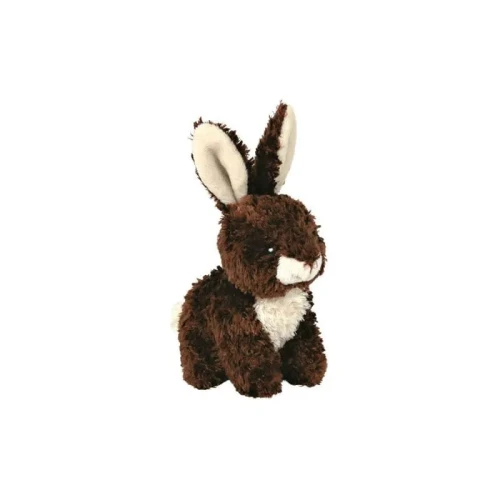 Trixie Królik pluszowy 15cm 
