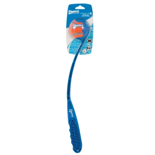 Chuckit! Wyrzutnia Junior M18  (45cm) 