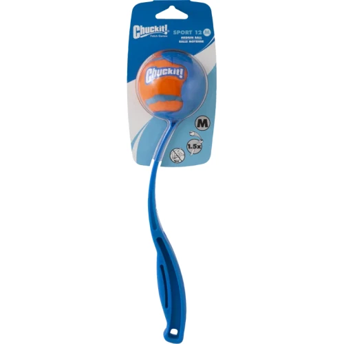 Chuckit! Wyrzutnia 12M (30cm)