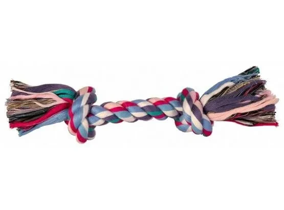 Trixie-SzarpakSznur-bawełniany-do-przeciągania-Denta-Fun-40cm.webp