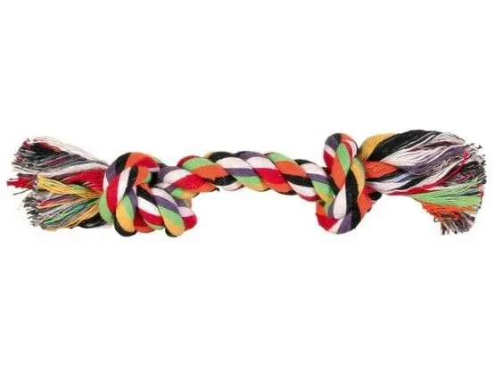 Trixie-Szarpak-Sznur-bawełniany-do-przeciągania-Denta-Fun-20cm.webp
