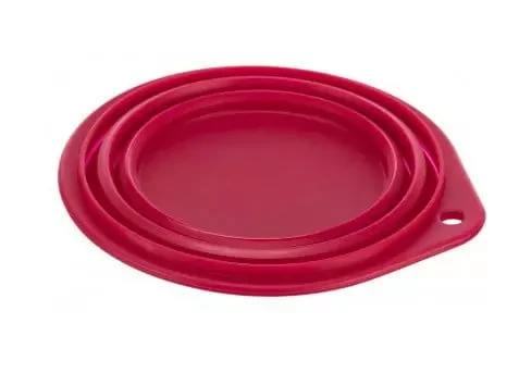 Trixie-Składana-miska-podróżna-silikonowa-dla-zwierząt-0,5l.webp