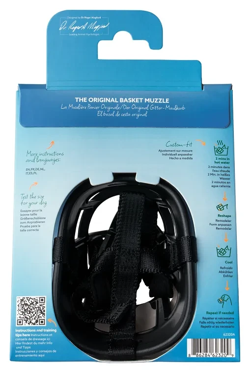 3_Baskerville_Ultra_Size3_Packaging_Back_11zon.webp