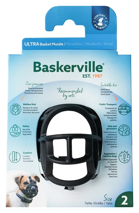 Kaganiec-Baskerville-Ultra-Rozm-2.webp