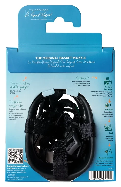 2_Baskerville_Ultra_Size2_Packaging_Back_11zon.webp
