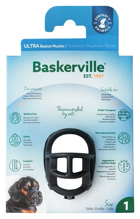 Kaganiec-Baskerville-Ultra-Rozm-1.webp