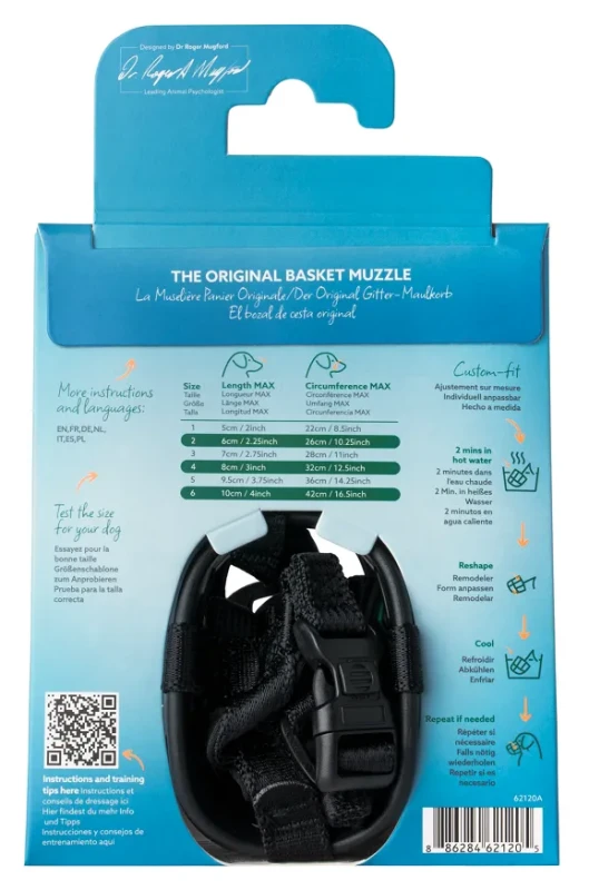 1_Baskerville_Ultra_Size1_Packaging_Back_11zon.webp