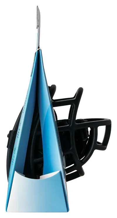 4_Baskerville_Ultra_Size4_Packaging_Side_11zon.webp