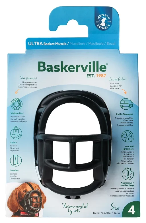 Kaganiec-Baskerville-Ultra-Rozm-4.webp
