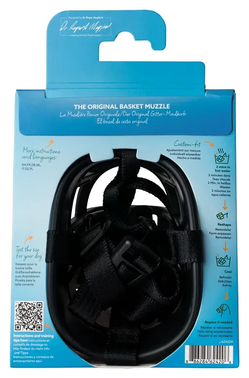 4_Baskerville_Ultra_Size4_Packaging_Back_11zon.webp