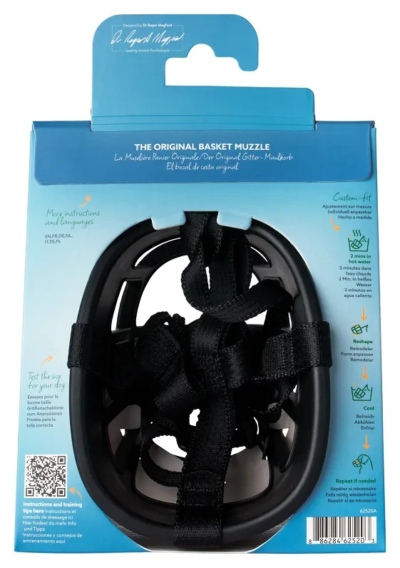 5_Baskerville_Ultra_Size5_Packaging_Back_11zon.webp