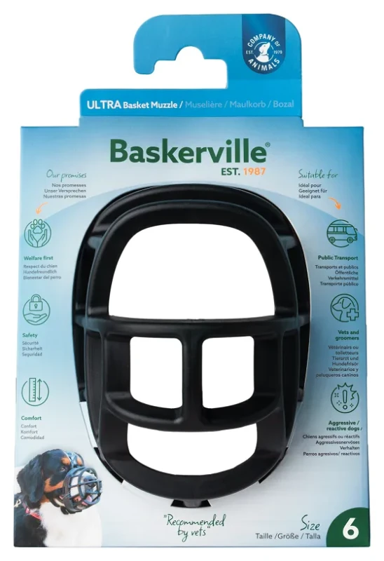 Kaganiec-Baskerville-Ultra-Rozm-6.webp