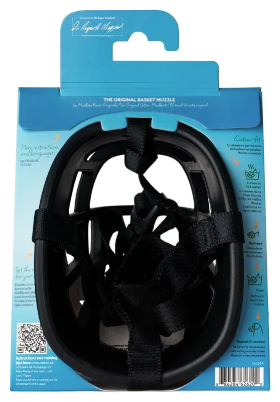 6_Baskerville_Ultra_Size6_Packaging_Back_11zon.webp