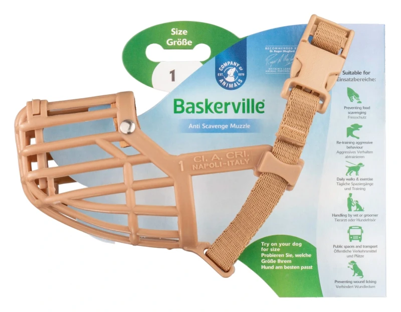 Kaganiec-Baskerville-Classic-Rozm-1.webp