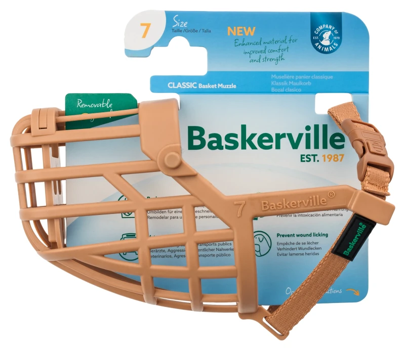 Kaganiec-Baskerville-Classic-Rozm-7.webp