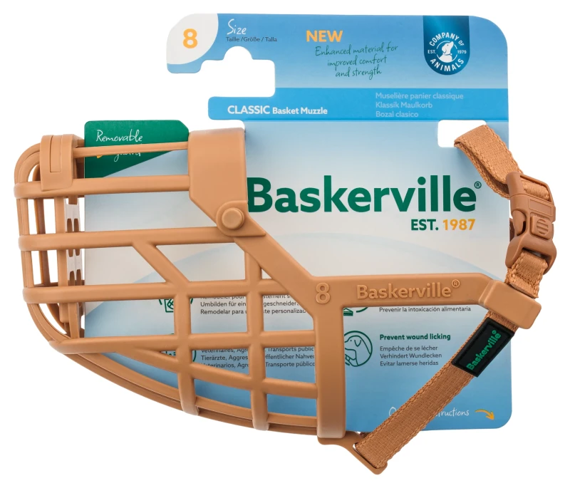Kaganiec-Baskerville-Classic-Rozm-8.webp