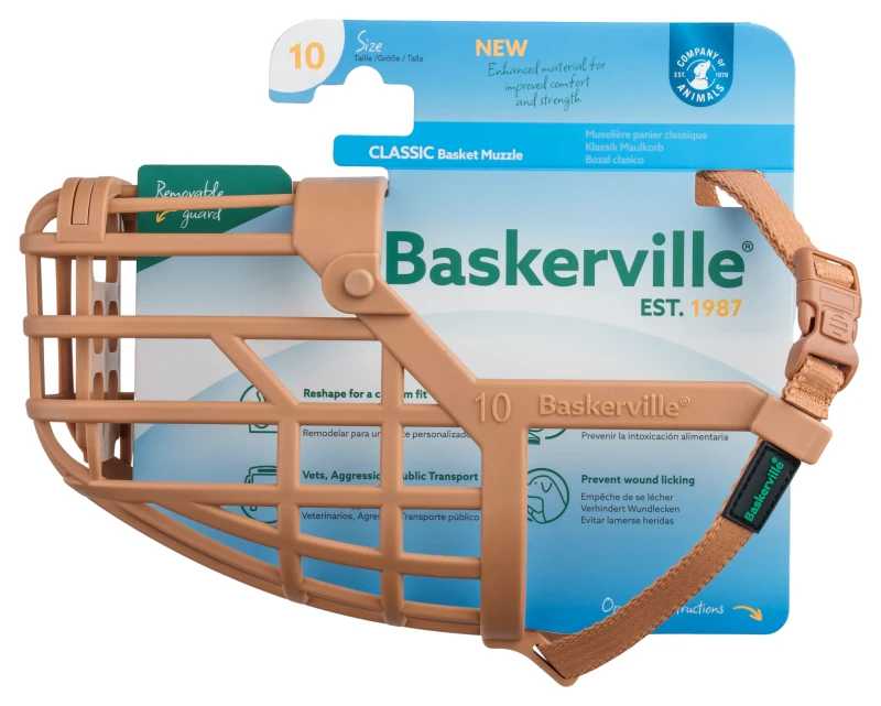 Kaganiec-Baskerville-Classic-Rozm-10.webp