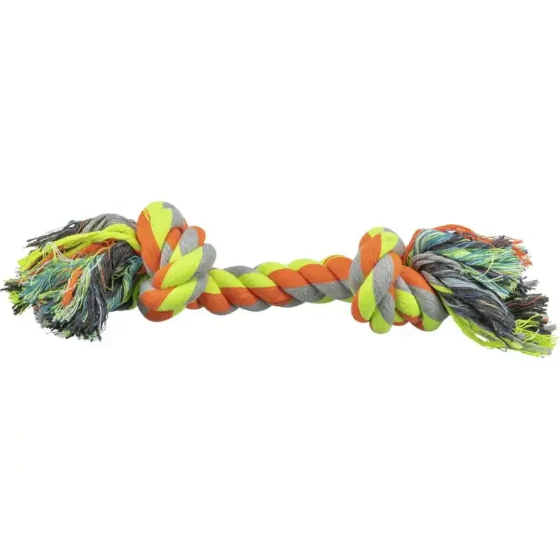 Trixie-SzarpakSznur-bawełniany-do-przeciągania-Denta-Fun-40cm.webp
