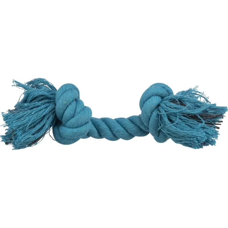 Trixie-Szarpak-Sznur-bawełniany-do-przeciągania-Denta-Fun-20cm.webp