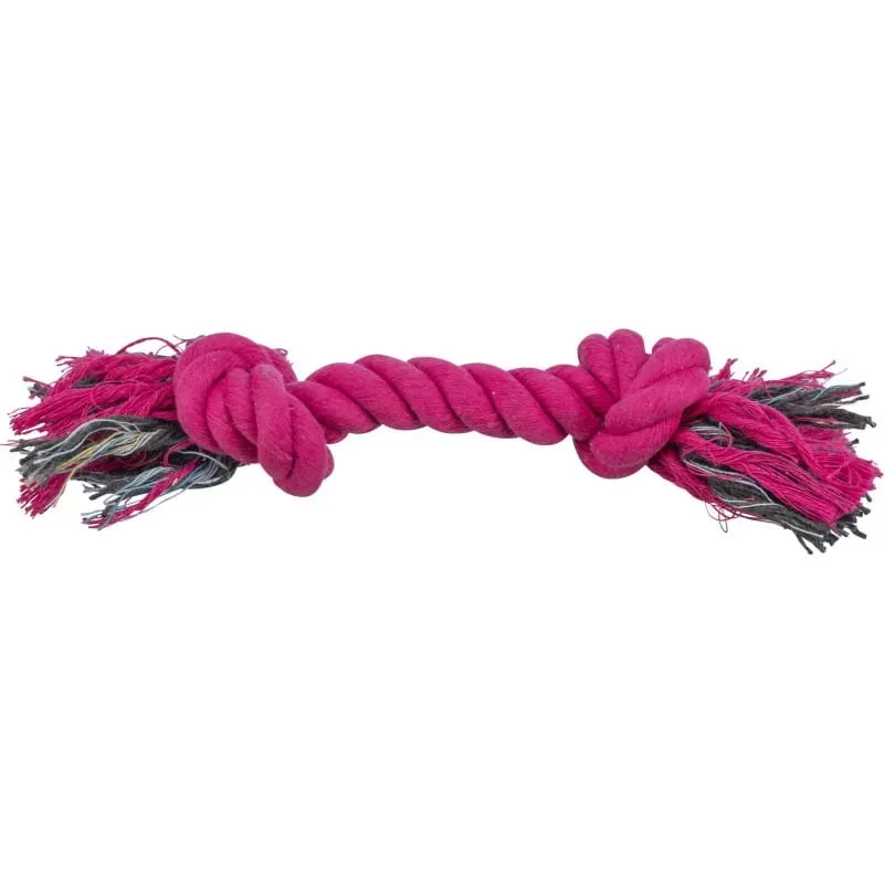 Trixie-SzarpakSznur-bawełniany-do-przeciągania-Denta-Fun-26cm.webp