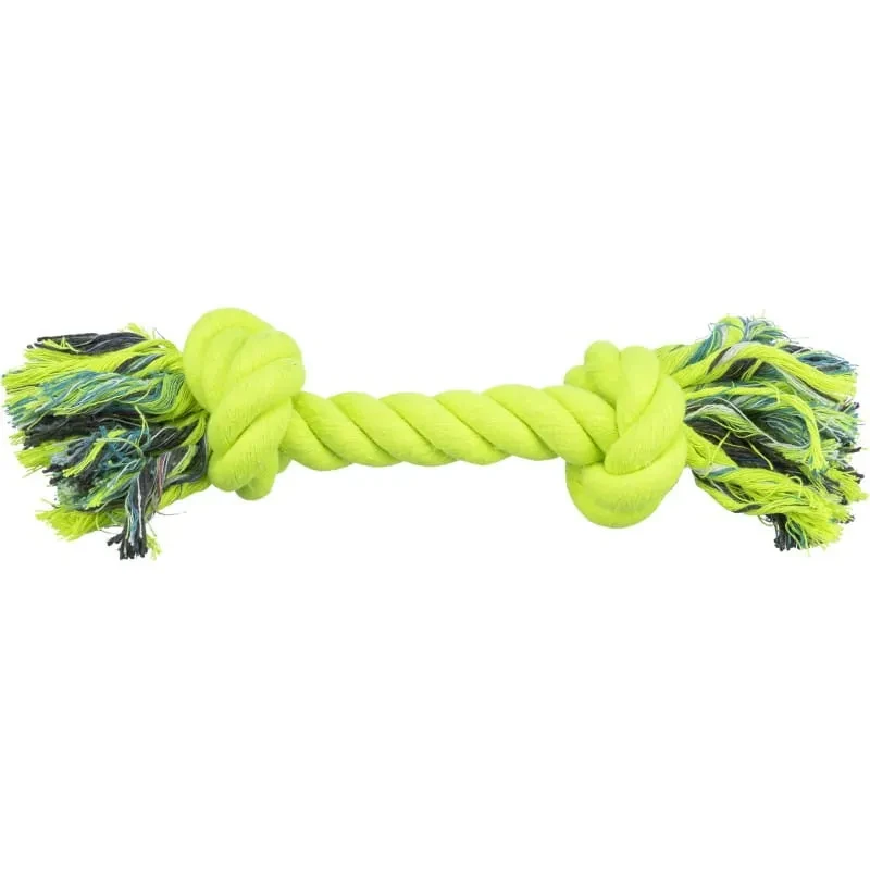 Trixie-SzarpakSznur-bawełniany-do-przeciągania-Denta-Fun-37cm.webp