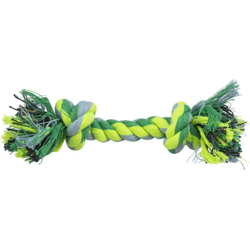 Trixie-Szarpak-Sznur-bawełniany-do-przeciągania-Denta-Fun-22cm.webp