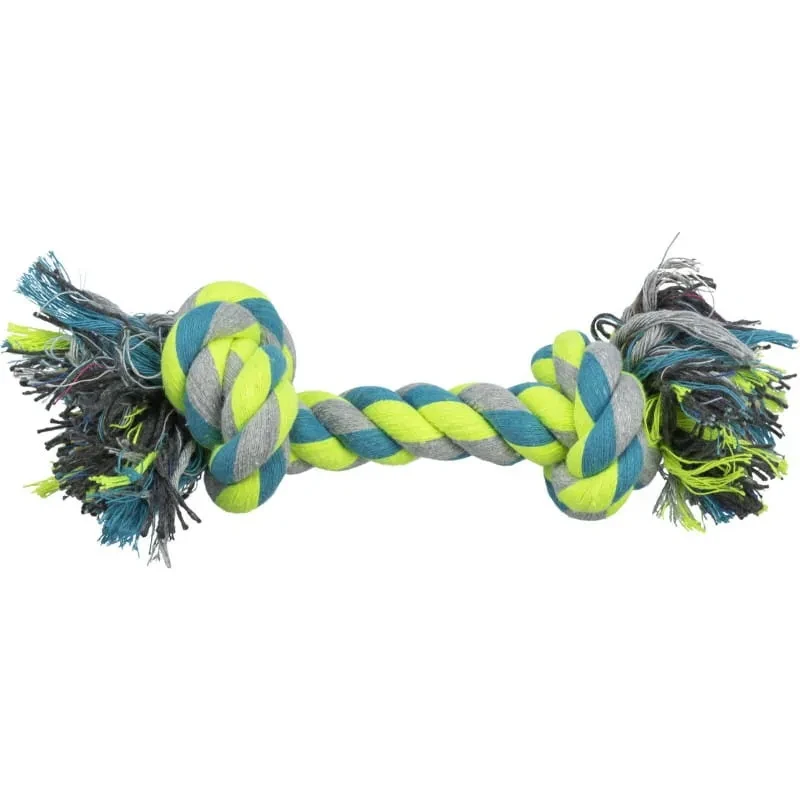Trixie-Szarpak-Sznur-bawełniany-do-przeciągania-Denta-Fun-28-cm.webp