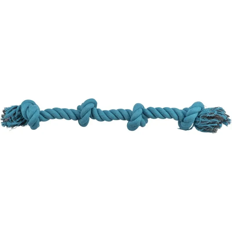 Trixie-SzarpakSznur-bawełniany-do-przeciągania-Denta-Fun-45cm.webp