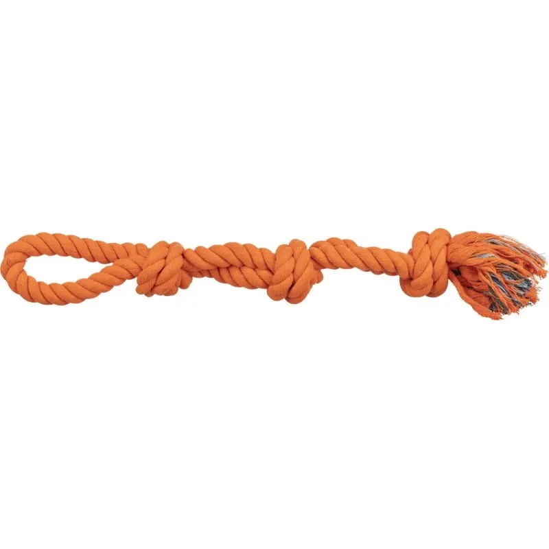 Trixie-SzarpakSznur-bawełniany-do-przeciągania-Denta-Fun-60cm.webp
