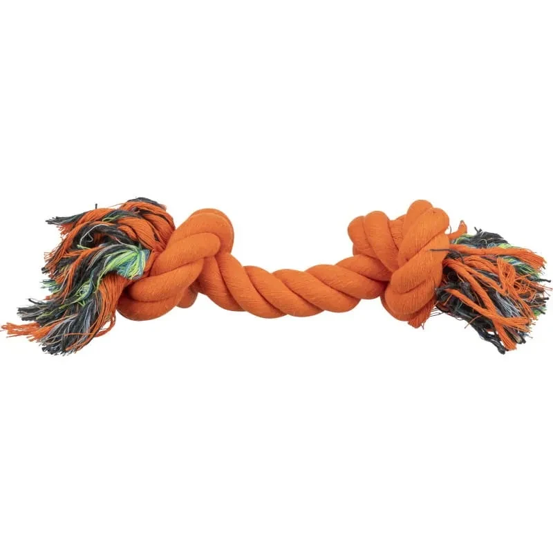 Trixie-SzarpakSznur-bawełniany-do-przeciągania-Denta-Fun-40cm.webp