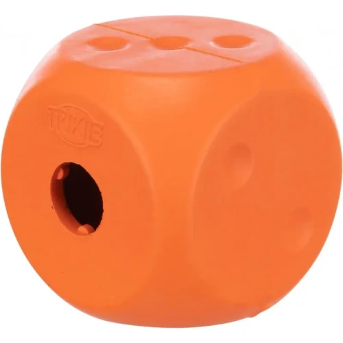 Trixie Snack Cube kostka na smakołyki 5x5x5 cm