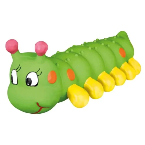 Trixie Gąsienica lateksowa 26cm