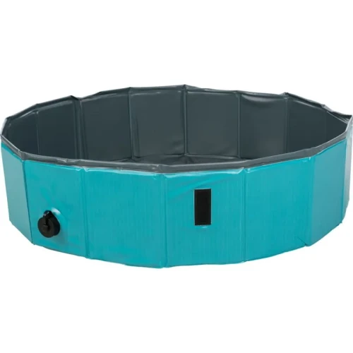 Trixie Basen dla psa 70x12 cm