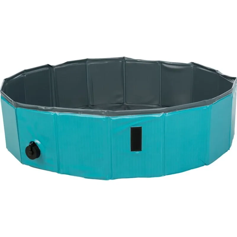 Trixie-Basen-dla-psa-70x12-cm.webp