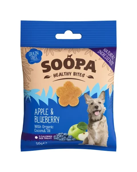 SOOPA-Healthy-Bites-Jabłko-i-Jagoda-50g.webp