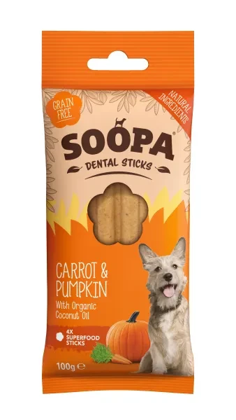 SOOPA-Dental-Stick-Marchweka-i-Dynia-100g.webp