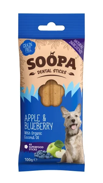 SOOPA-Dental-Stick-Jabłko-i-Jagody-100g.webp