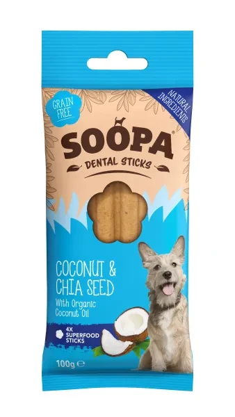 SOOPA-Dental-Stick-Kokos-i-Nasiona-Chia-100g.webp