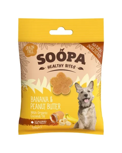 SOOPA-Healthy-Bites-Banan-i-Masło-Orzechowe-50g.webp
