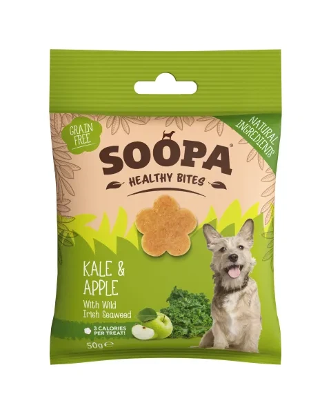 SOOPA-Healthy-Bites-Jarmuż-i-Jabłko-50g.webp