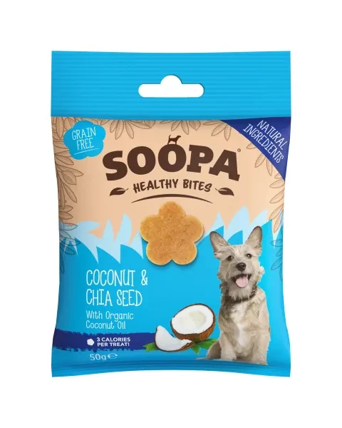 SOOPA-Healthy-Bites-Kokos-i-Nasiona-Chia-50g.webp