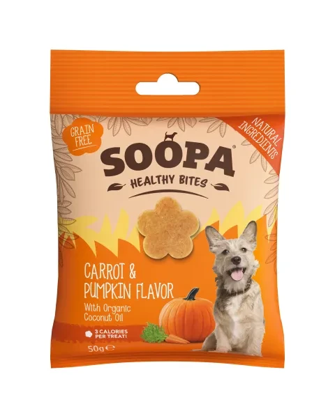 SOOPA-Healthy-Bites-Marchewka-i-Dynia-50g.webp