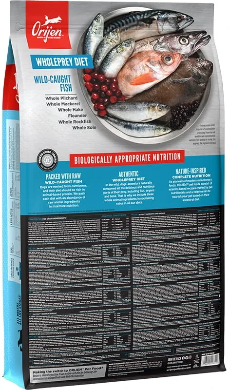 Orijen-Six-Fish-Dog-Food-11,4-kg-sucha-karma-dla-psów,-z-rybami -morskimi.webp