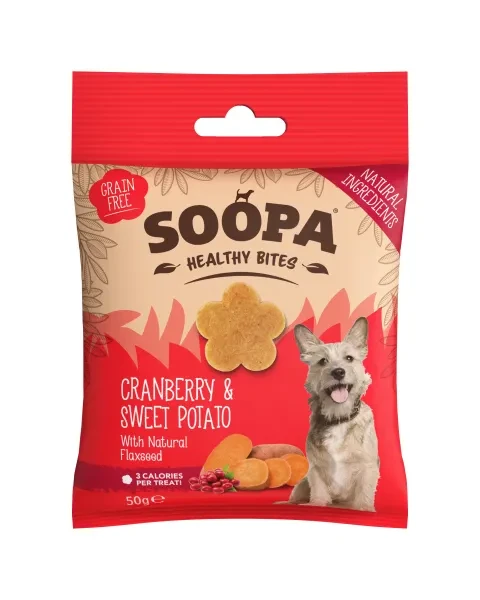 SOOPA-Healthy-Bites-Żurawina-i-Batat-50g.webp