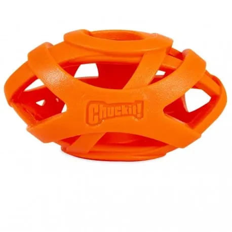 Chuckit!-Breathe-Right-Football.webp